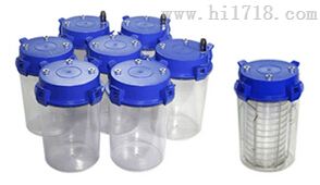 厌氧培养罐 wi130855 北京若水合科技厌氧罐