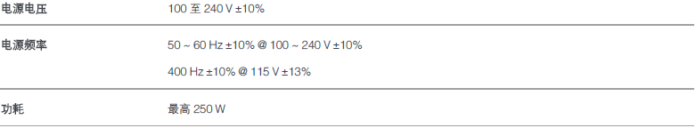 MDO4024C、MDO4034C、MDO4054C、MDO4104C.png