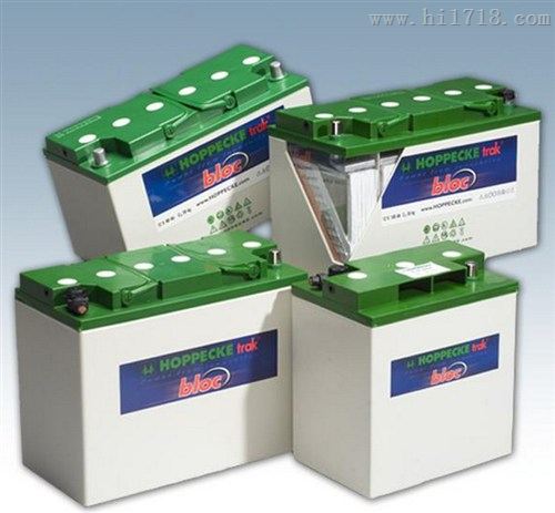 荷贝克蓄电池SB12V100 12V100AH参数/价格