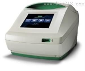 北京现货供应 BIO-RAD T100 PCR仪