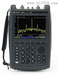 高价回收N9938A安捷伦N9938A现金收购N9938A频谱分析仪