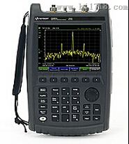 高价收购N9935A回收N9935A频谱分析仪