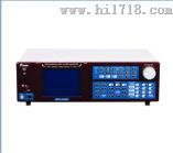 MSPG-3233MT视频高清信号源,韩国MSPG-3233MT