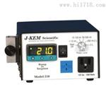 美国JKEM数字型温度控制器 