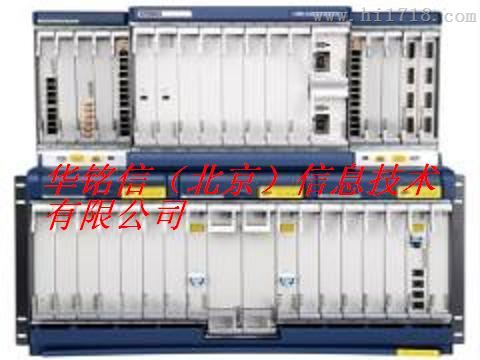 长期供应华为OSN7500传输光端机及板卡