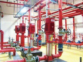 朝阳门电机维修污水泵换轴承机封 东城附近污水泵修理安装