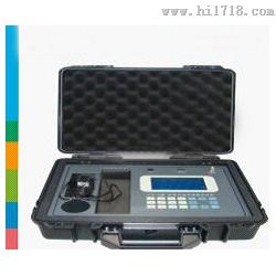 辛烷值分析仪/辛烷值测定仪 型号:PL10-PLD-CX-A 库号：M390011