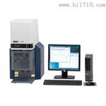 日立TMA7100和TMA7300热机械分析仪