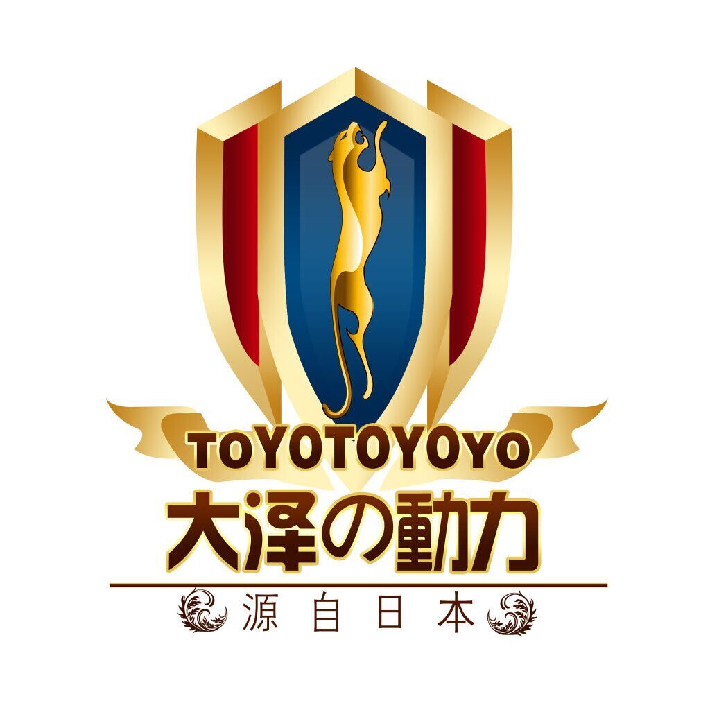 大泽Logo.jpg