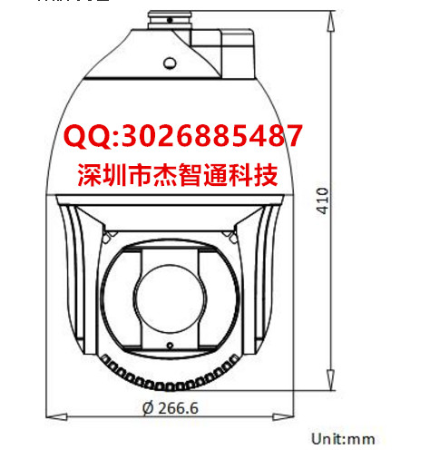 iDS-2VF235-A837产品尺寸图.jpg