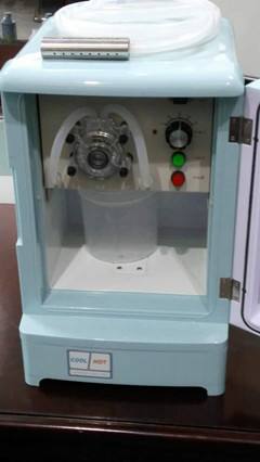LB-8000F自动水质采样器 (2).jpg