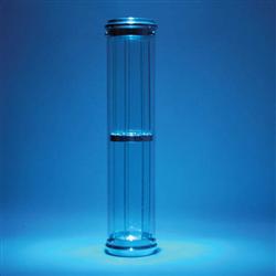 灯管.jpg 灯管.jpg