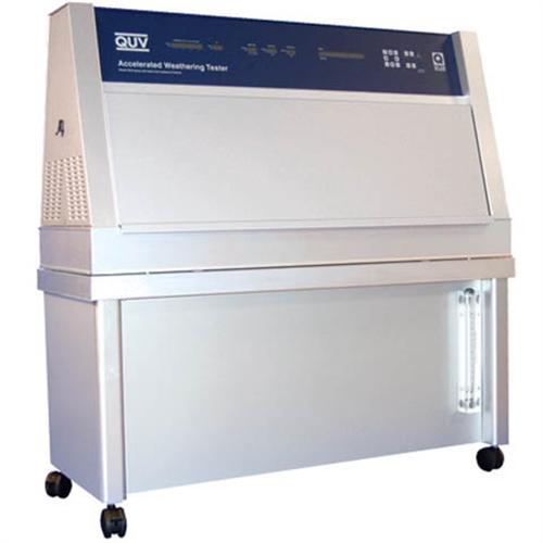 紫外灯管.jpg 紫外灯管.jpg