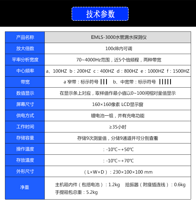 EMLS-3000漏水探测仪_03.jpg