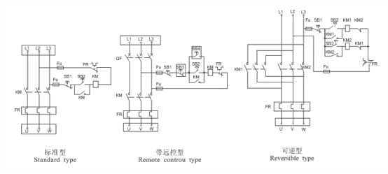 RDP$4F32{~SLY)6OL1MQD4N.png