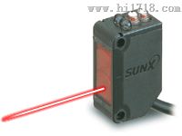 SUNX视光电传感器FX-302/FX-303/FX-305/