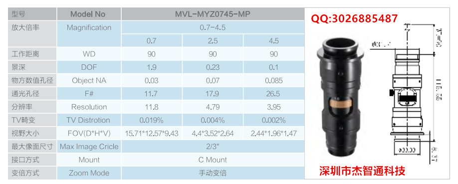 MVL-MYZ0745-MP参数.jpg