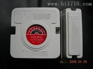 电信号阀门定位器 中国 型号:TF11-ZPD-07库号：M311437 