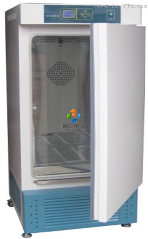 微生物培养箱SPX-450自产自销湖南