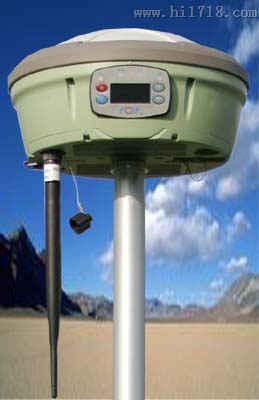 苏州一光GPSA30苏光三星天宝主板GNSS测量系统 基准站