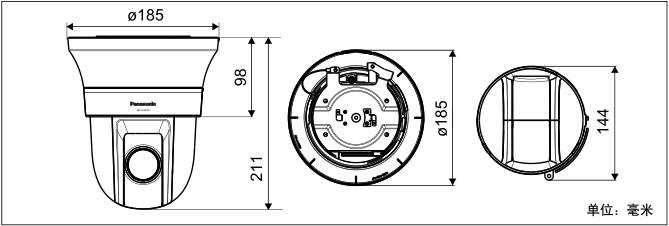 WV-SC387AH外观.jpg