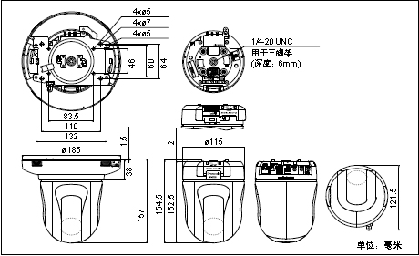 WV-SC385H简图.jpg