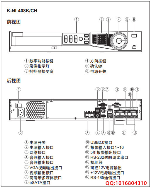 K-NL408K各部功能.jpg