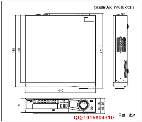 K-HW516K外观.jpg