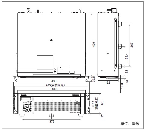 WJ-ND400K简图.jpg