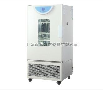 上海一恒BPC系列液晶生化培养箱厂价直供