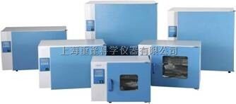 上海一恒DHP系列电热恒温培养箱厂价直供