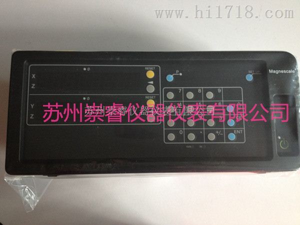 ?供应原装日本索尼Magnescale数显表LG20-2