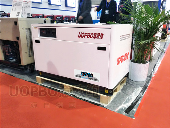 15KW汽油J15PMQ (9).jpg