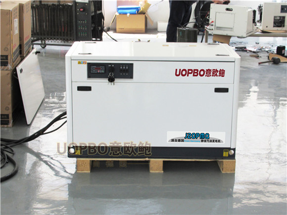 20KW汽油J20PMQ (2).jpg