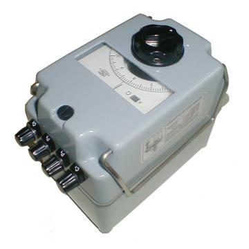 钳形接地电阻测试仪（多功能型） ES3020B