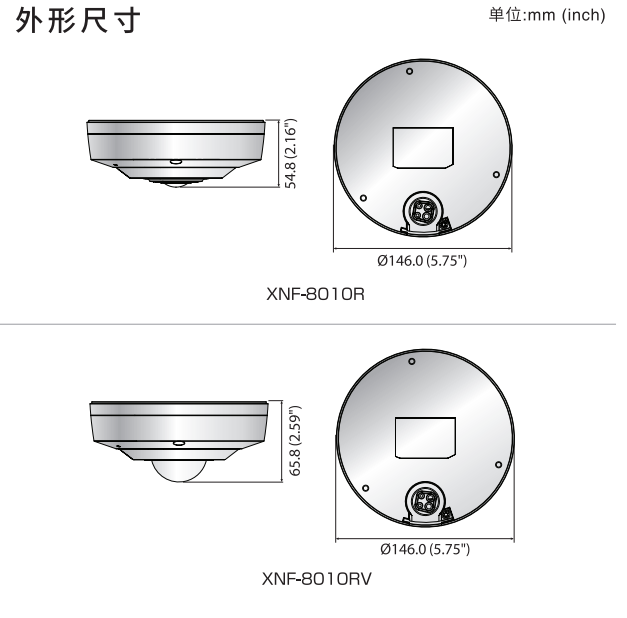 XNF-8010RVP尺寸图.png