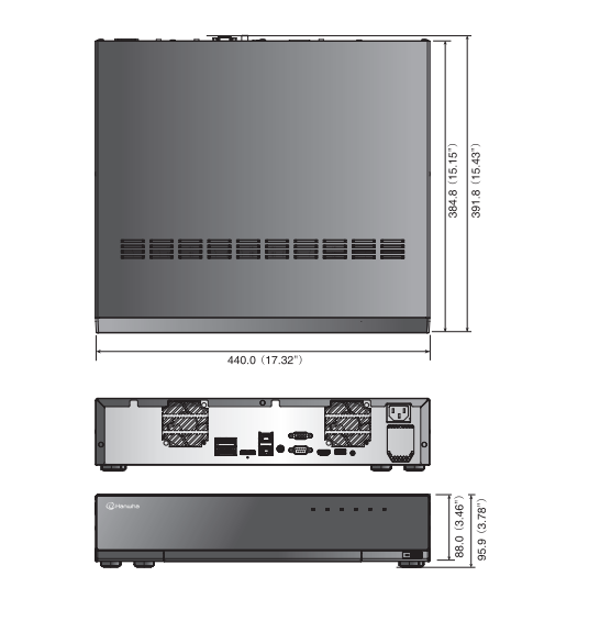 XRN-2010P产品尺寸图.png