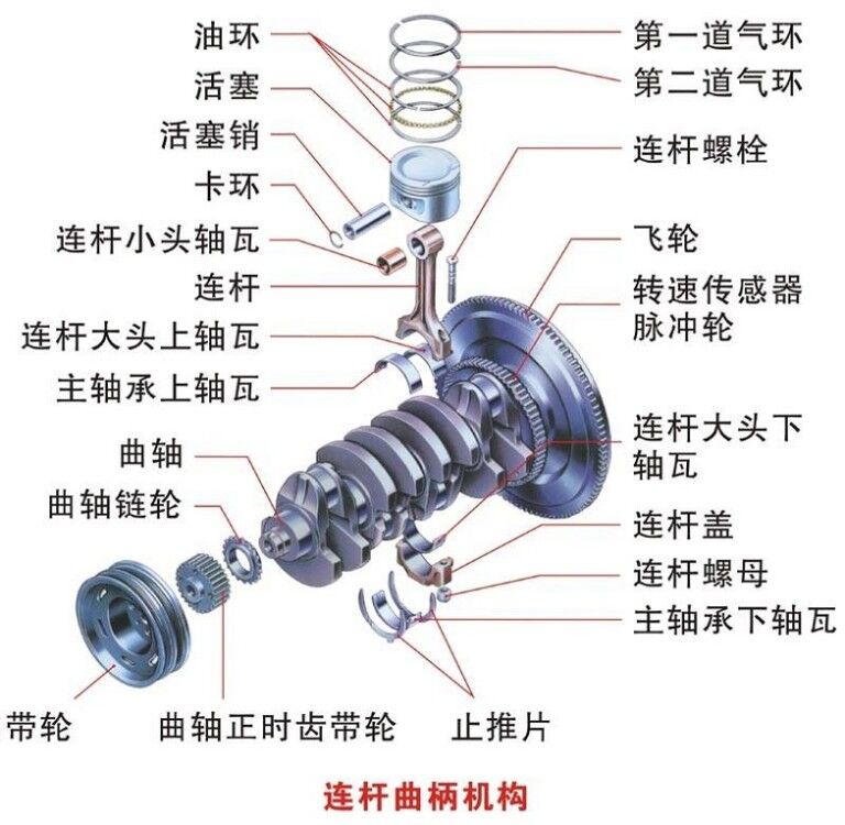 TIM图片20180115105527.jpg