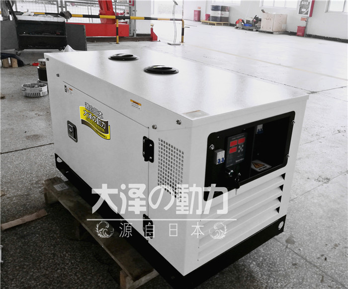 12kw水冷柴油 (7).jpg