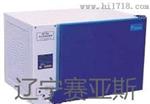电热恒温培养箱SYS-9402