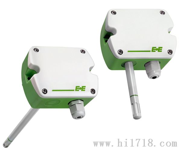 EE16-FT6A23温湿度传感器