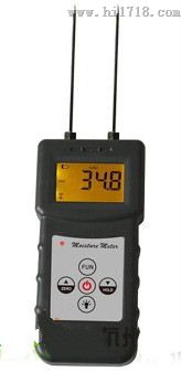 土壤水分测定仪SYS-MS350