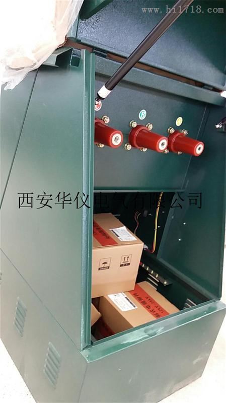 > 西安高压电缆分支箱现货厂家 > 高清图片