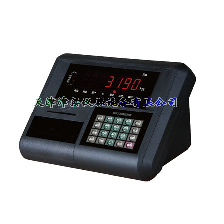 XK3190-AS1数码显示器/称重显示控制仪表