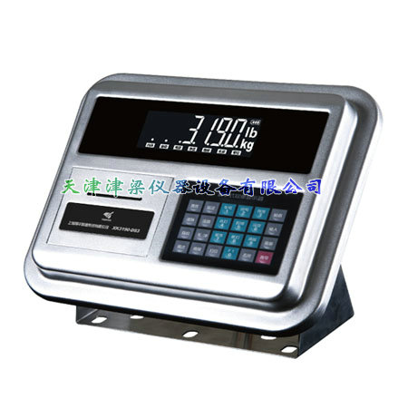 XK3190-DS5s耀华数码显示器/称重显示仪表