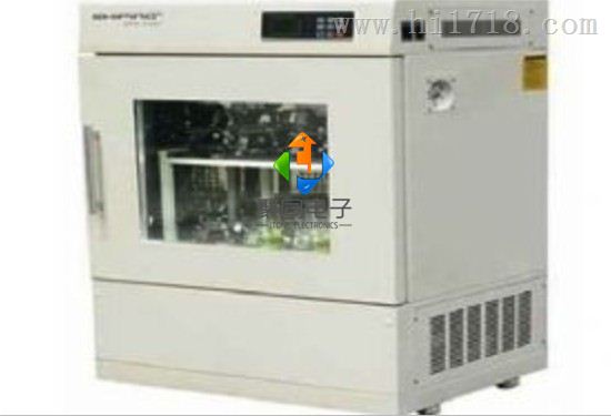 大容量恒温振荡器SPH-2102CS现货供应上海