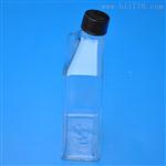 玻璃斜口细胞培养瓶