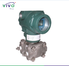 西安维沃VIVO3351工业管道蒸汽的测量