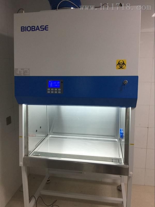 3FB2生物柜biobase