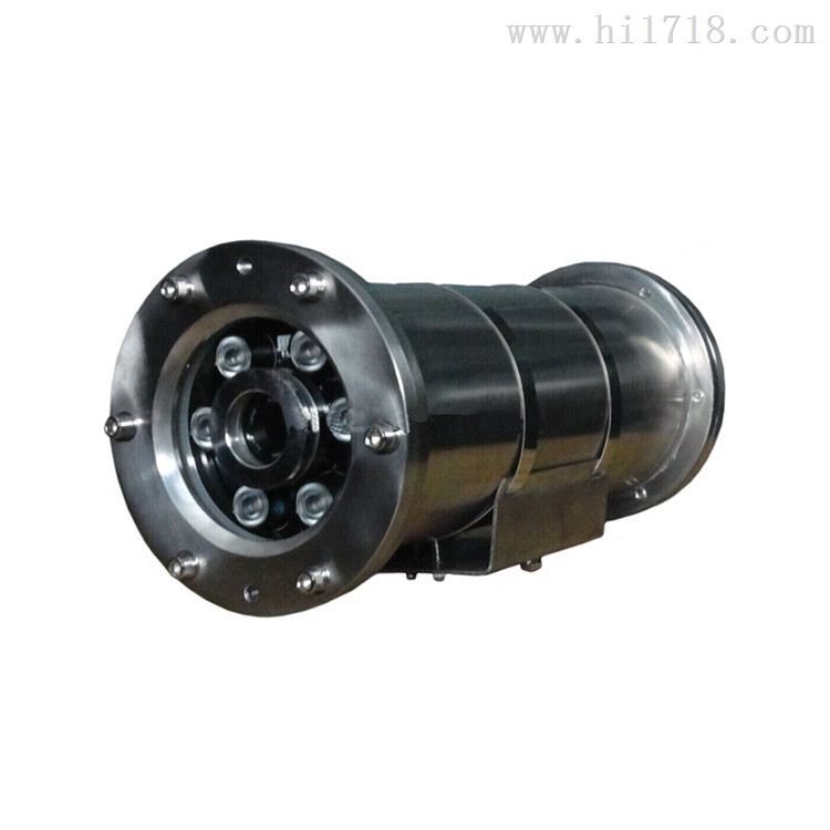 XB127矿用隔爆型显现器矿用隔爆型摄像仪
